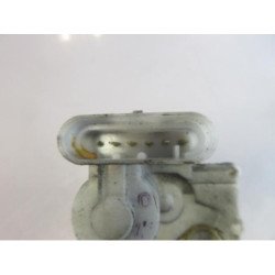 Serrure Avant Droit Fiat Ducato 2 Phase 1 (3)