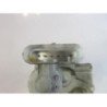Serrure Avant Droit Fiat Ducato 2 Phase 1 (3)