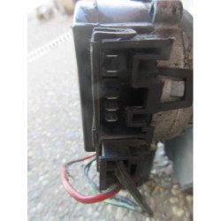 Mecanisme Essuie Glace Avant Citroen Jumper 2 (3)