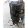 Mecanisme Essuie Glace Avant Citroen Jumper 2 (3)