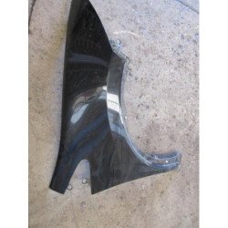 Aile Avant Droit Honda Civic 8 Phase 1 (1)