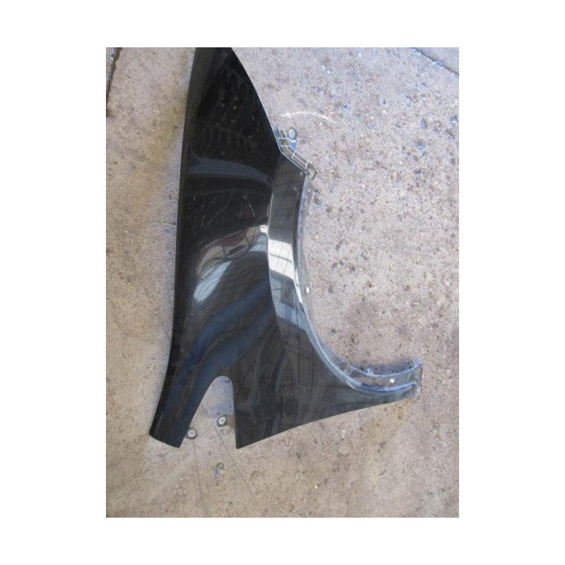 Aile Avant Droit Honda Civic 8 Phase 1 (1)
