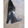 Aile Avant Droit Honda Civic 8 Phase 1 (1)