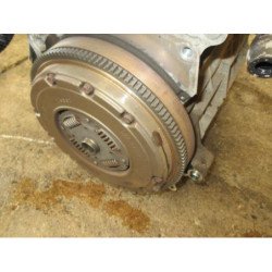 Moteur Skoda Octavia 1 Phase 1 (3)