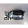Poignee Interieur Avant Gauche Peugeot 207 Phase 1 (1)