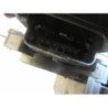 Serrure Avant Droit Peugeot 207 Phase 1 (3)