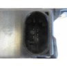 Capteur Peugeot 207 Phase 1 (2)