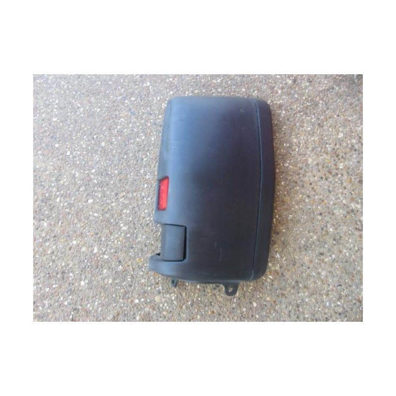 Crosse Arriere Droit Citroen Jumper 1 (1)