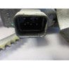 Mecanisme De Leve Vitre Electrique Avant Gauche Opel Astra G (2)
