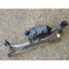 Mecanisme Essuie Glace Avant Peugeot 1007 (1)