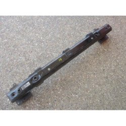 Traverse Superieure Peugeot 1007 (1)
