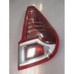 Feu Arriere Principal Droit (feux) Renault Scenic 3 Phase 1 (1)