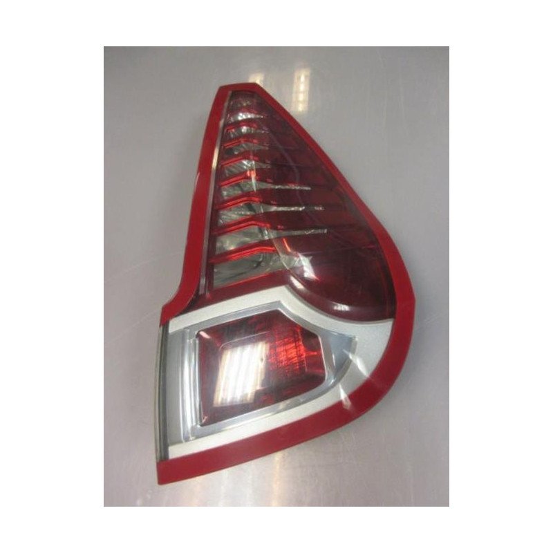 Feu Arriere Principal Droit (feux) Renault Scenic 3 Phase 1 (1)
