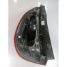 Feu Arriere Principal Droit (feux) Renault Scenic 3 Phase 1 (2)