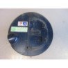Trappe D'essence Peugeot 207 Phase 1 (2)