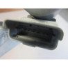 Mecanisme De Leve Vitre Electrique Avant Droit Peugeot 207 Phase 1 (3)