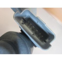 Mecanisme De Leve Vitre Electrique Avant Gauche Peugeot 207 Phase 1 (3)