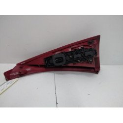Feu Arriere Principal Gauche (feux) Citroen C3 1 Phase 1 (2)
