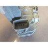 Serrure Arriere Droit Fiat Bravo 2 (2)