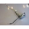 Serrure Avant Droit Fiat Bravo 2 (1)