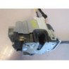 Serrure Avant Droit Fiat Bravo 2 (2)