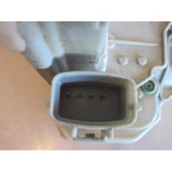 Serrure Avant Droit Fiat Bravo 2 (3)