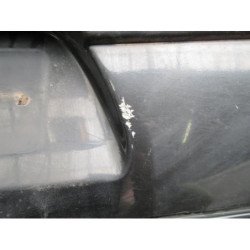 Pare Choc Arriere Peugeot 1007 (2)
