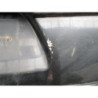 Pare Choc Arriere Peugeot 1007 (2)