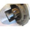 Demarreur Fiat Bravo 2 (2)