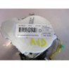 Ceinture Avant Droit Fiat Bravo 2 (1)
