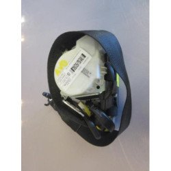 Ceinture Avant Droit Fiat Bravo 2 (2)