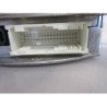 Divers Bmw Serie 3 E90 Phase 1 (2)