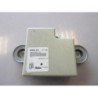 Divers Bmw Serie 3 E90 Phase 1 (1)
