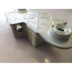 Divers Bmw Serie 3 E90 Phase 1 (2)
