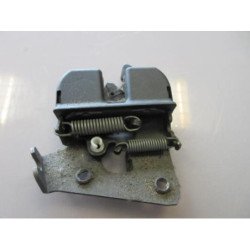 Divers Bmw Serie 3 E90 Phase 1 (1)