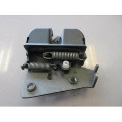Divers Bmw Serie 3 E90 Phase 1 (3)