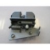 Divers Bmw Serie 3 E90 Phase 1 (3)