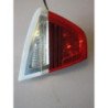 Feu Arriere Secondaire Gauche (feux) Bmw Serie 3 E90 Phase 1 (1)