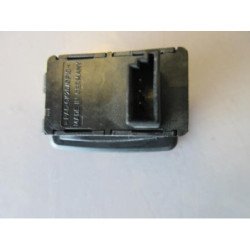 Interrupteur De Leve Vitre Arriere Droit Bmw Serie 3 E90 Phase 1 (2)