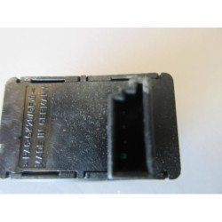 Interrupteur De Leve Vitre Arriere Gauche Bmw Serie 3 E90 Phase 1 (2)