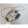 Capteur Bmw Serie 3 E90 Phase 1 (1)