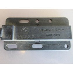 Capteur Bmw Serie 3 E90 Phase 1 (2)