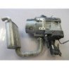Divers Bmw Serie 3 E90 Phase 1 (1)