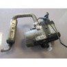 Divers Bmw Serie 3 E90 Phase 1 (2)