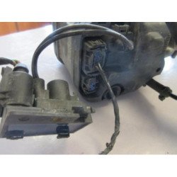 Divers Bmw Serie 3 E90 Phase 1 (4)