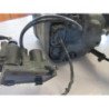 Divers Bmw Serie 3 E90 Phase 1 (4)