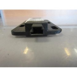 Divers Bmw Serie 3 E90 Phase 1 (2)