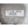 Boite De Vitesses Bmw Serie 3 E90 Phase 1 (2)