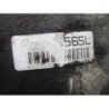 Boite De Vitesses Bmw Serie 3 E90 Phase 1 (3)