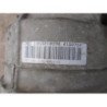 Boite De Vitesses Bmw Serie 3 E90 Phase 1 (4)